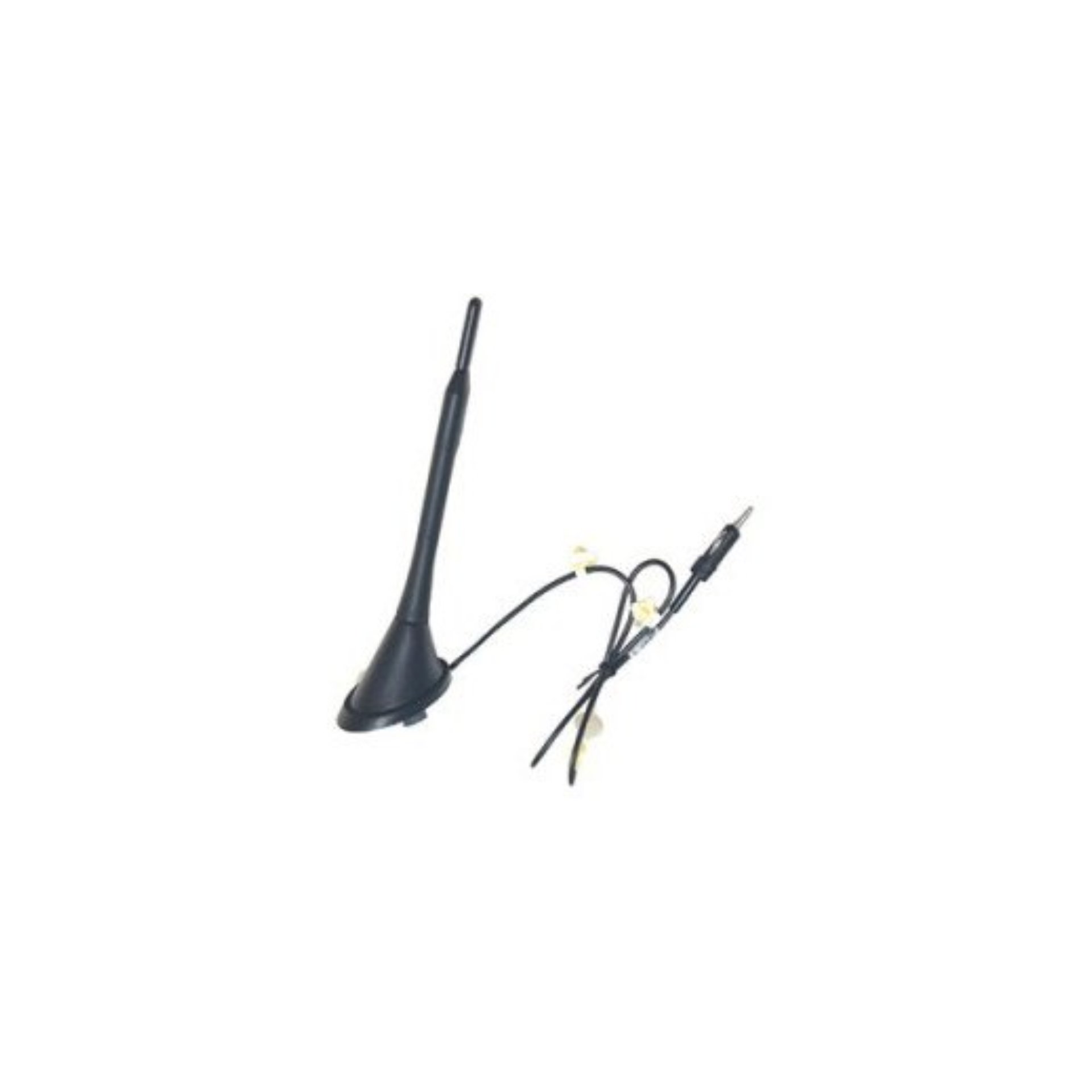 آنتن برلیانس H330