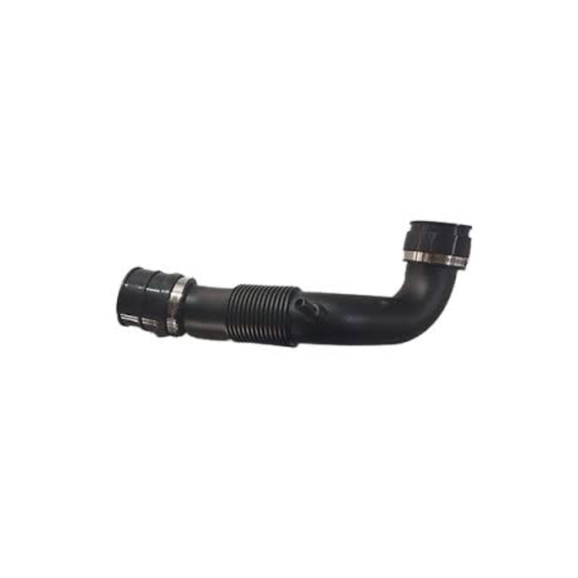 خرطومی هواکش برلیانس H330