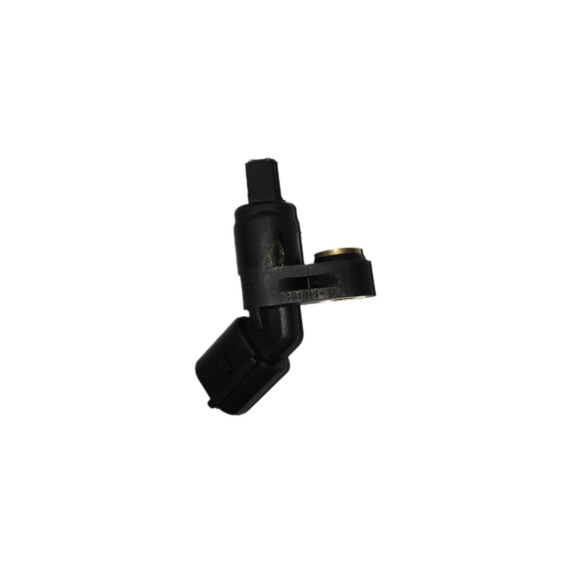 سنسور ABS جلو راست برلیانس H330