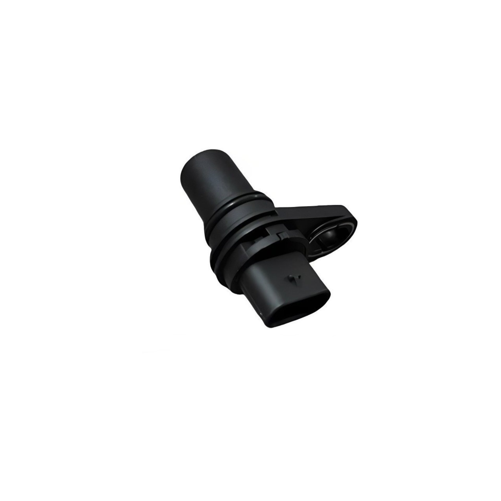 سنسور دور موتور برلیانس H330