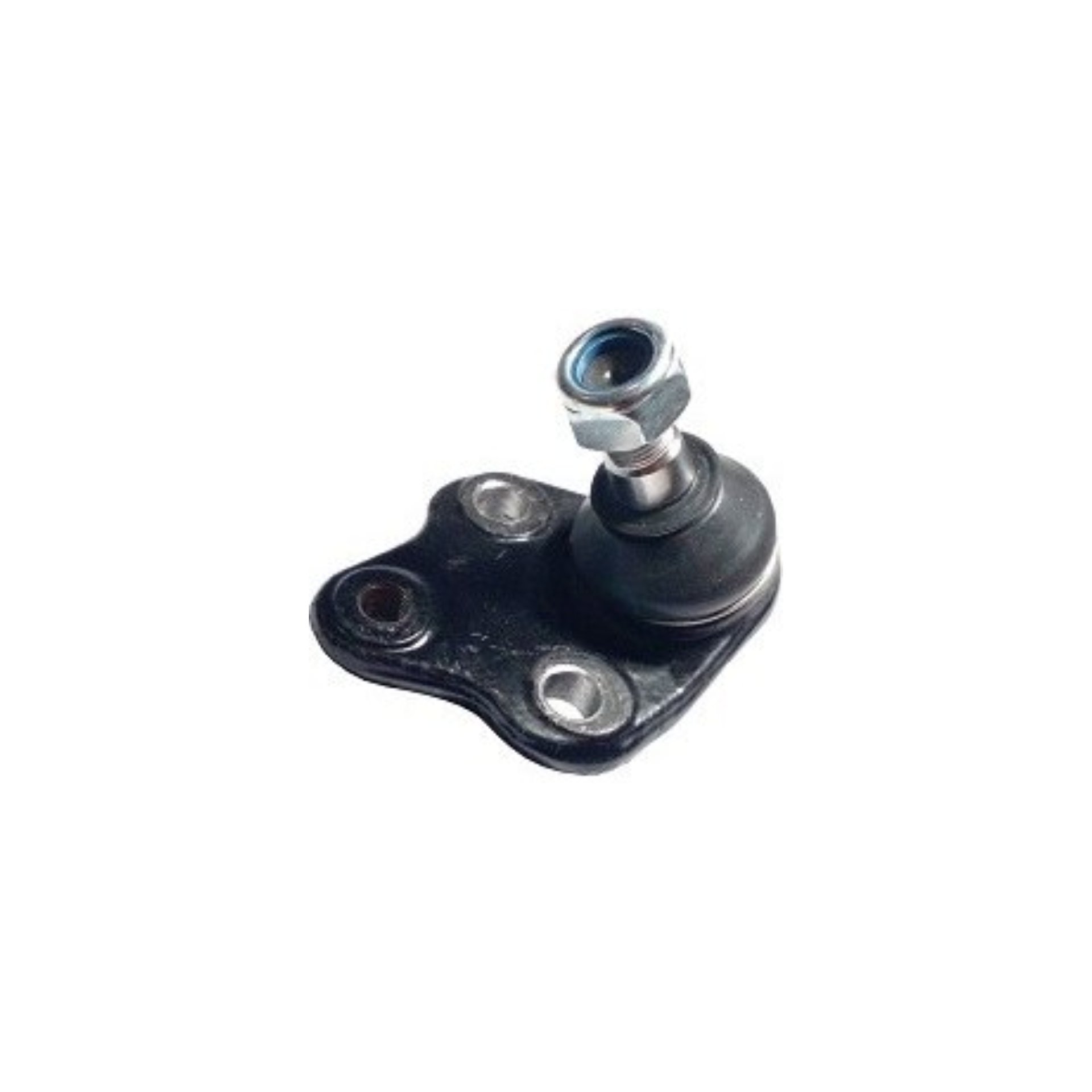 سیبک طبق راست برلیانس H330