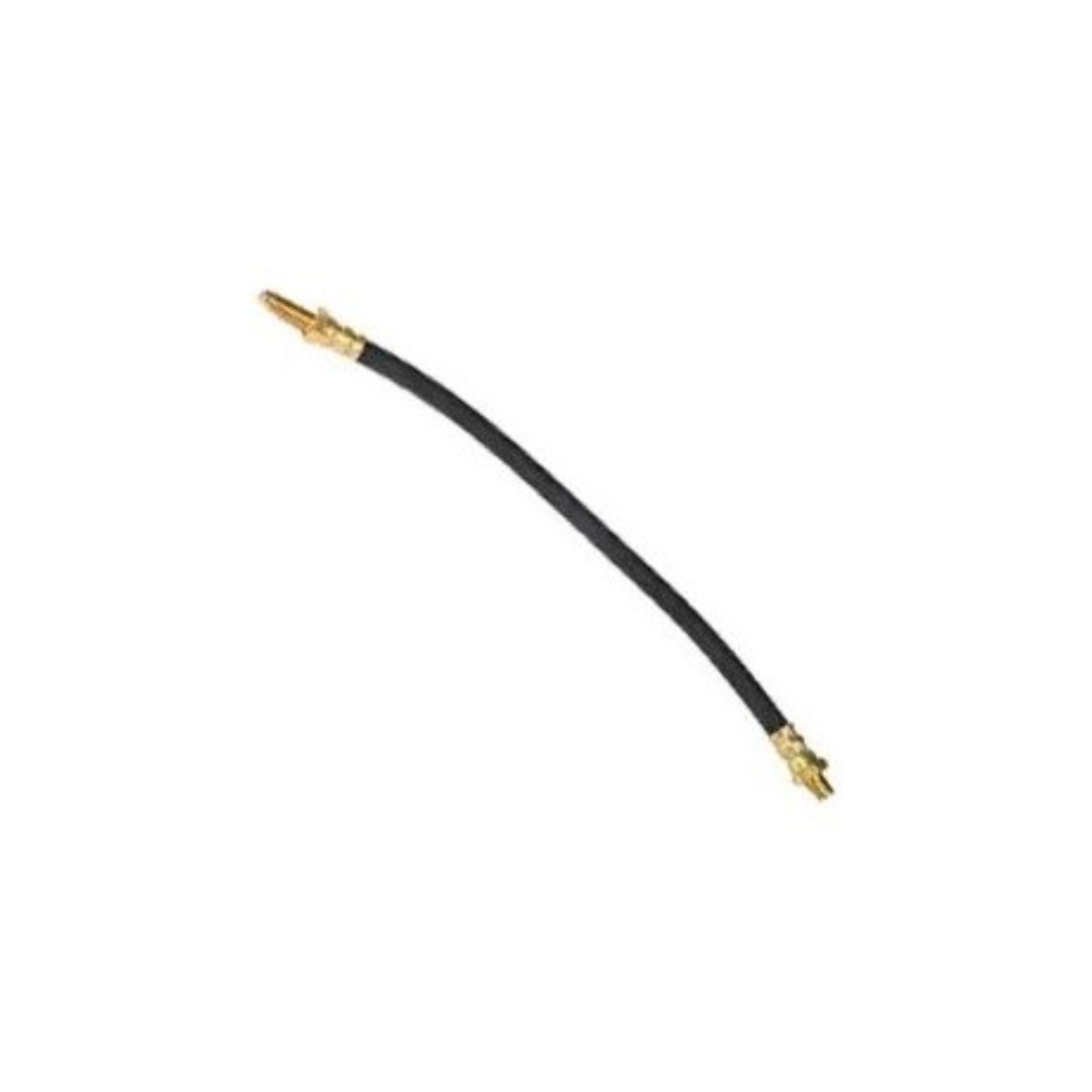 شلنگ ترمز چرخ جلو برلیانس H330