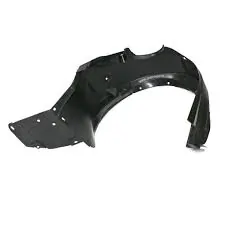 شلگیر جلو راست مناسب برلیانس H220 و H230 (سری H200)
