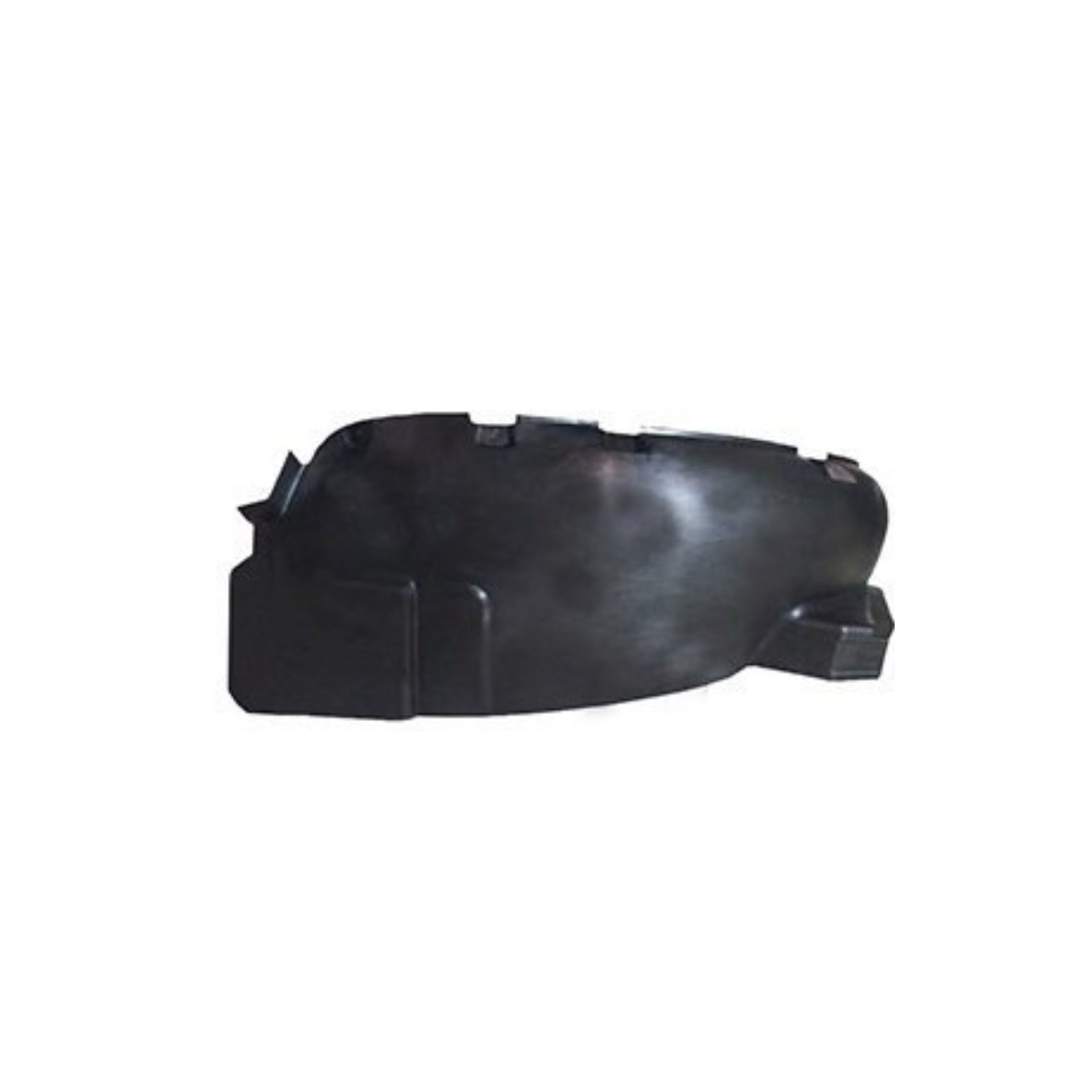 شلگیر عقب راست برلیانس H330