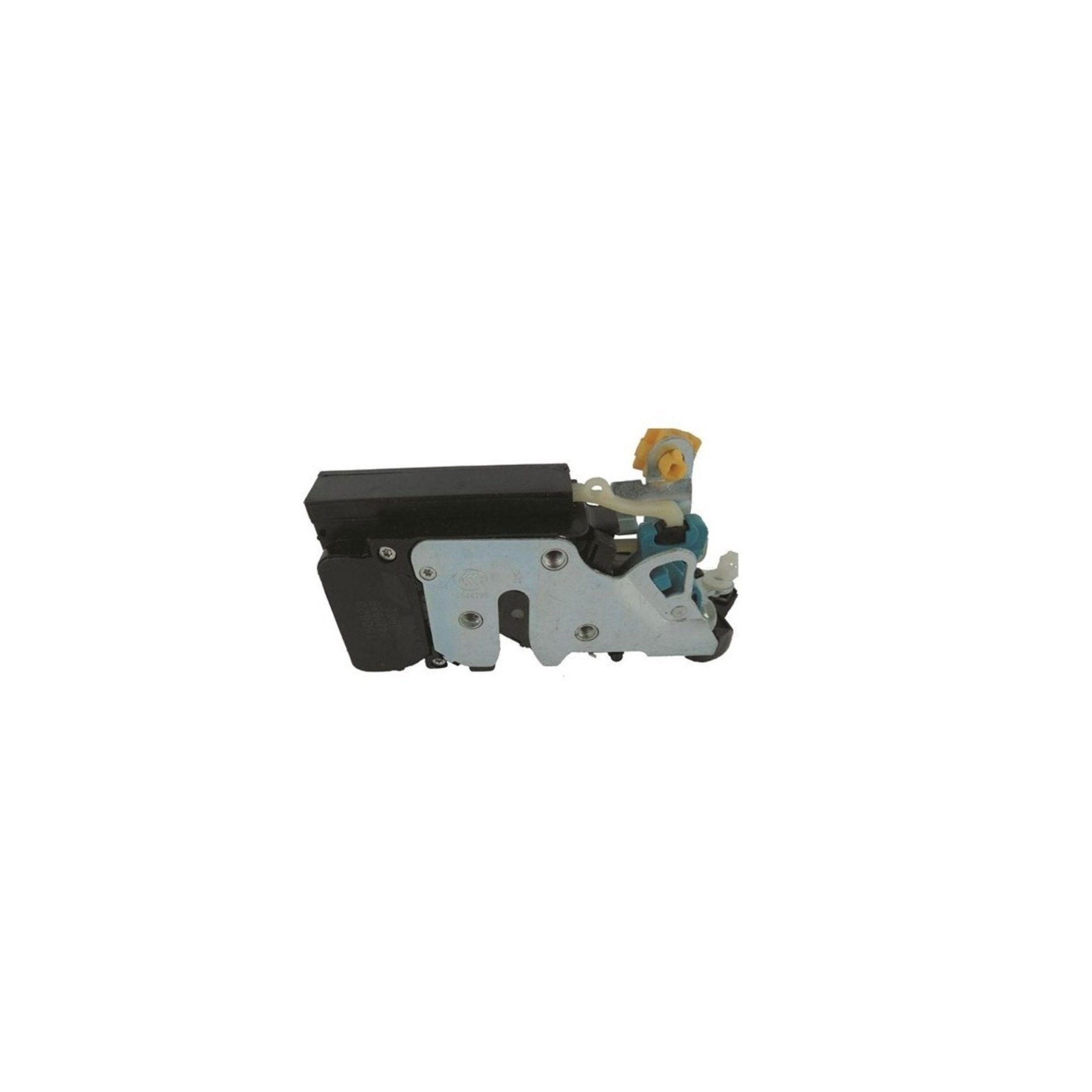 قفل درب جلو چپ برلیانس H330