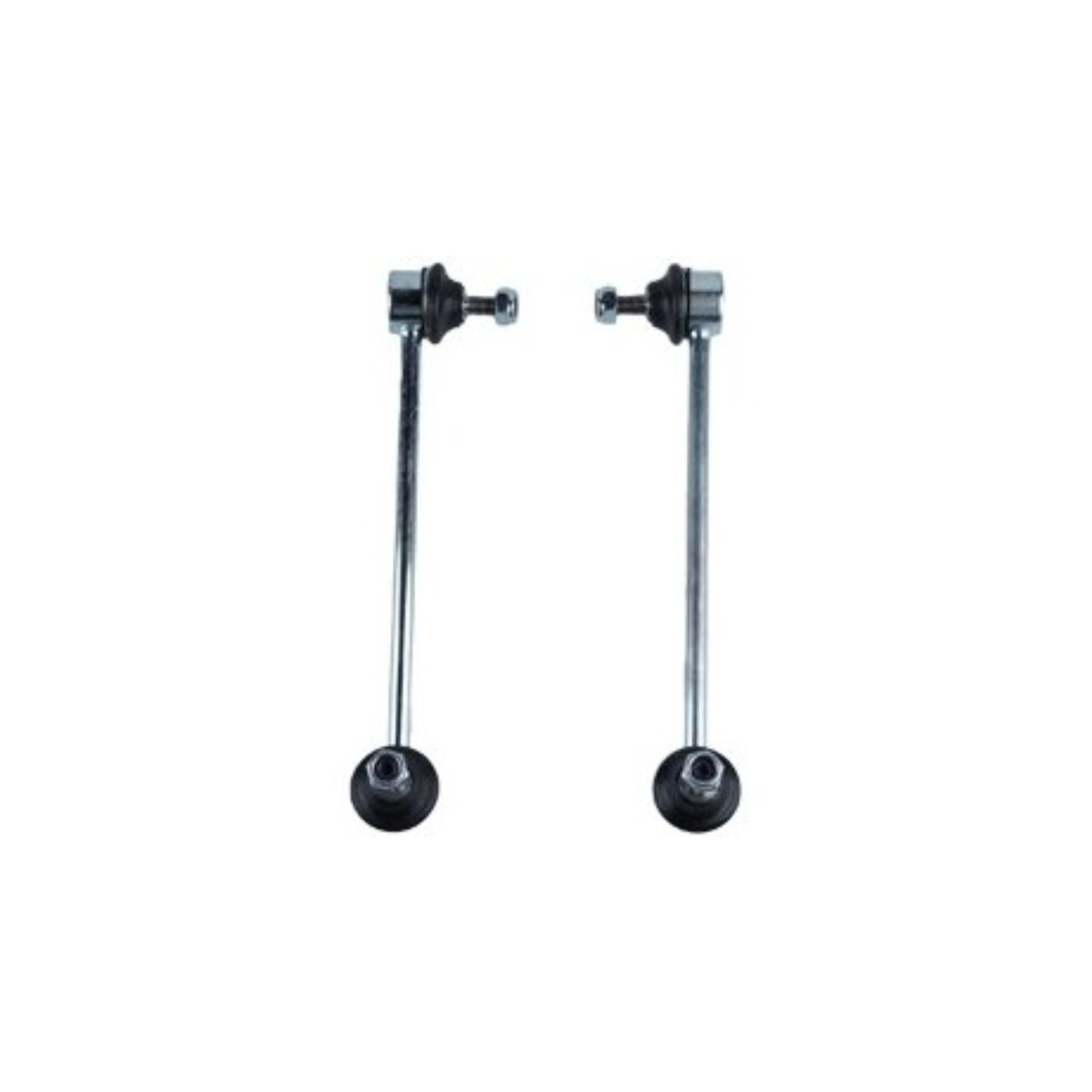 میل موجگیر راست برلیانس H330