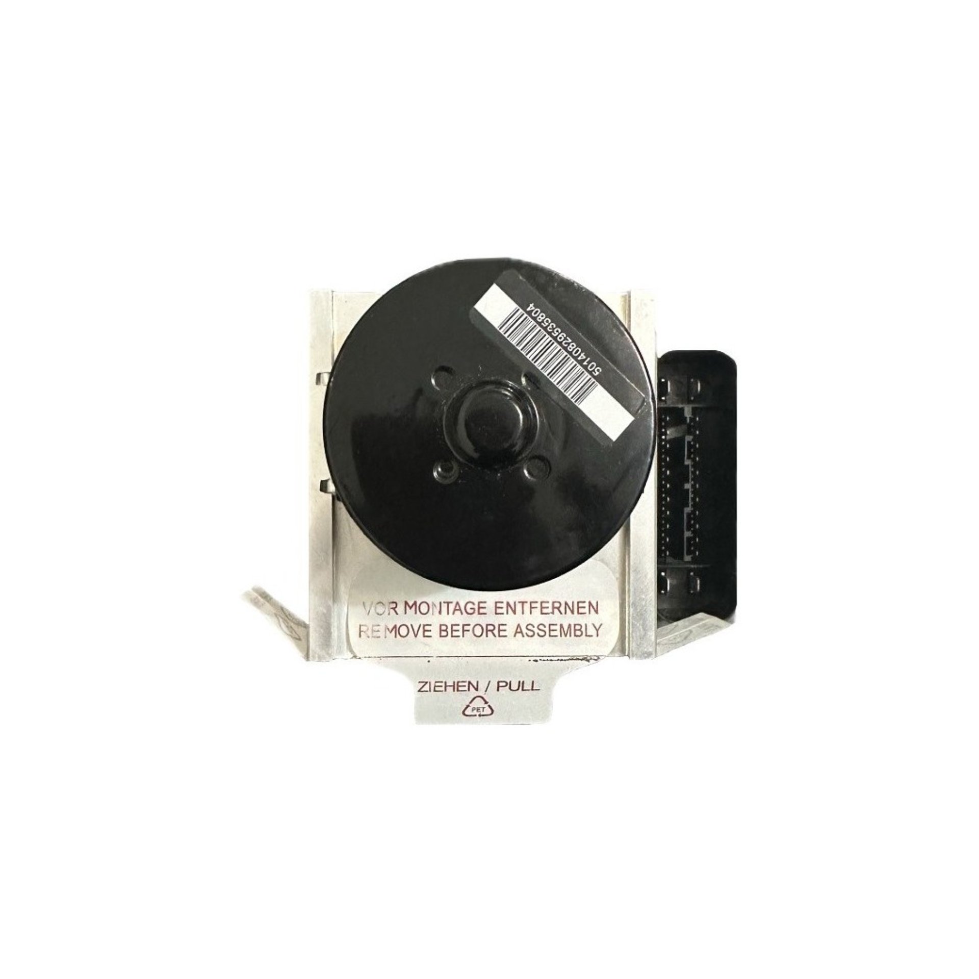بلوک ABS برلیانس H330