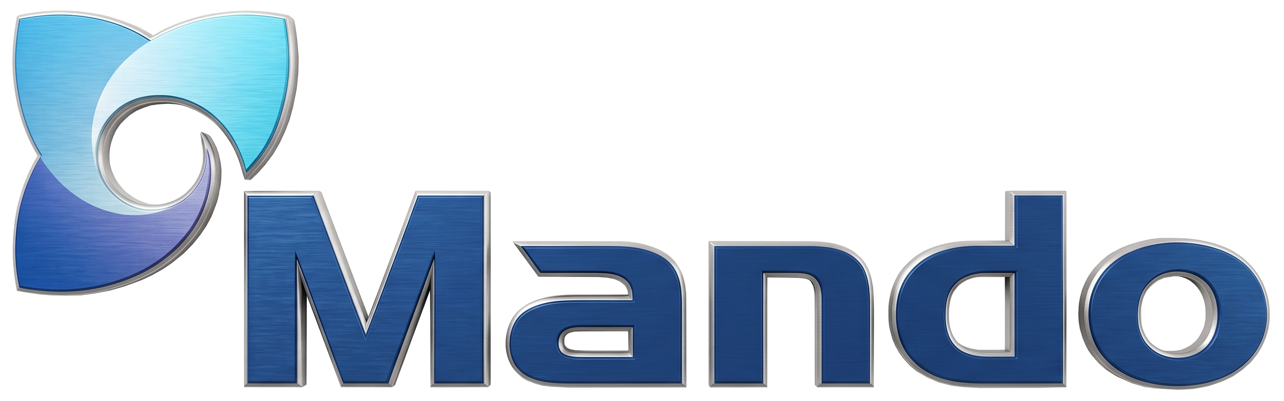 ماندو