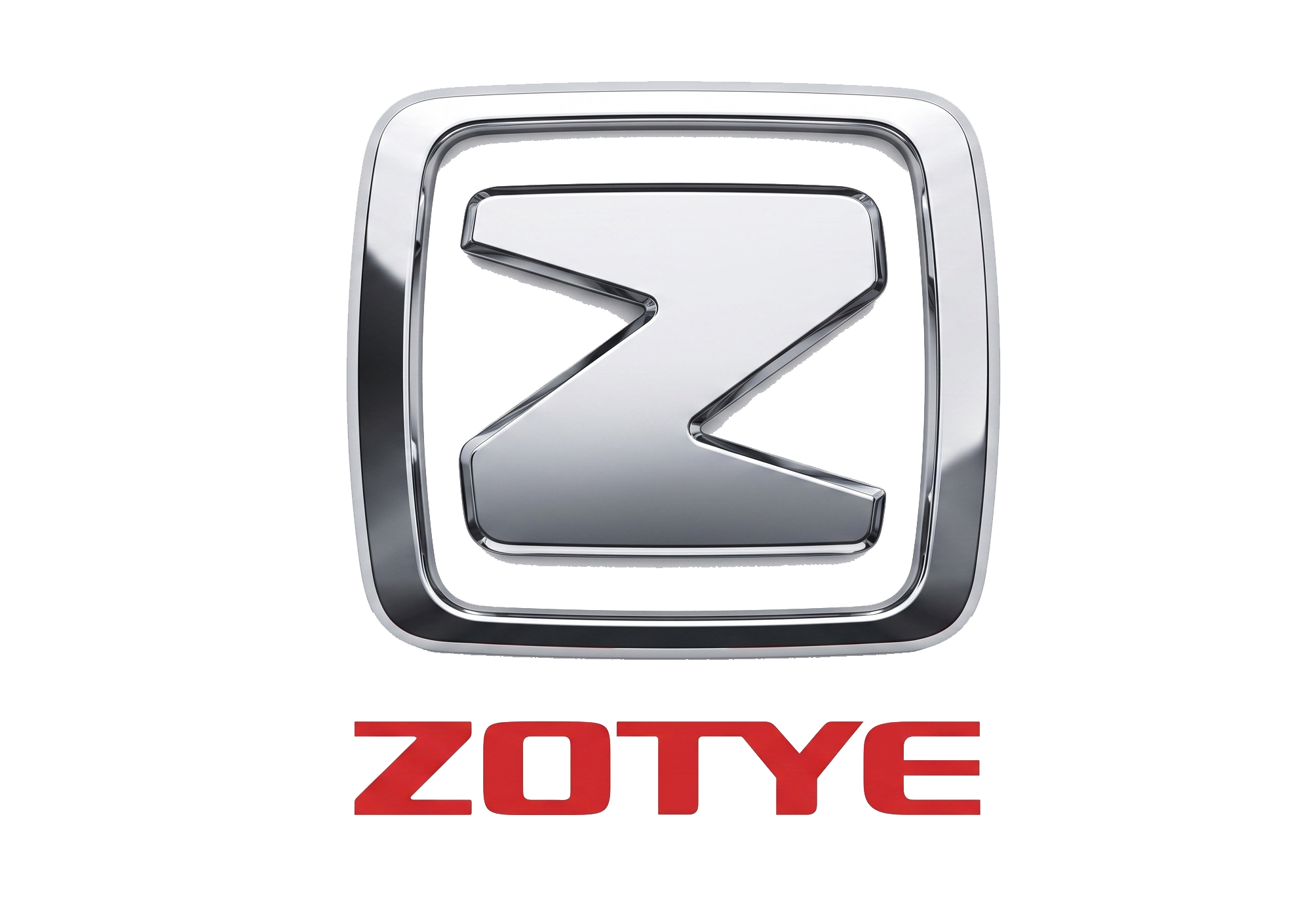 زوتی