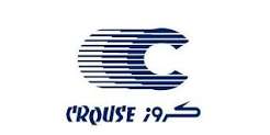 کروز