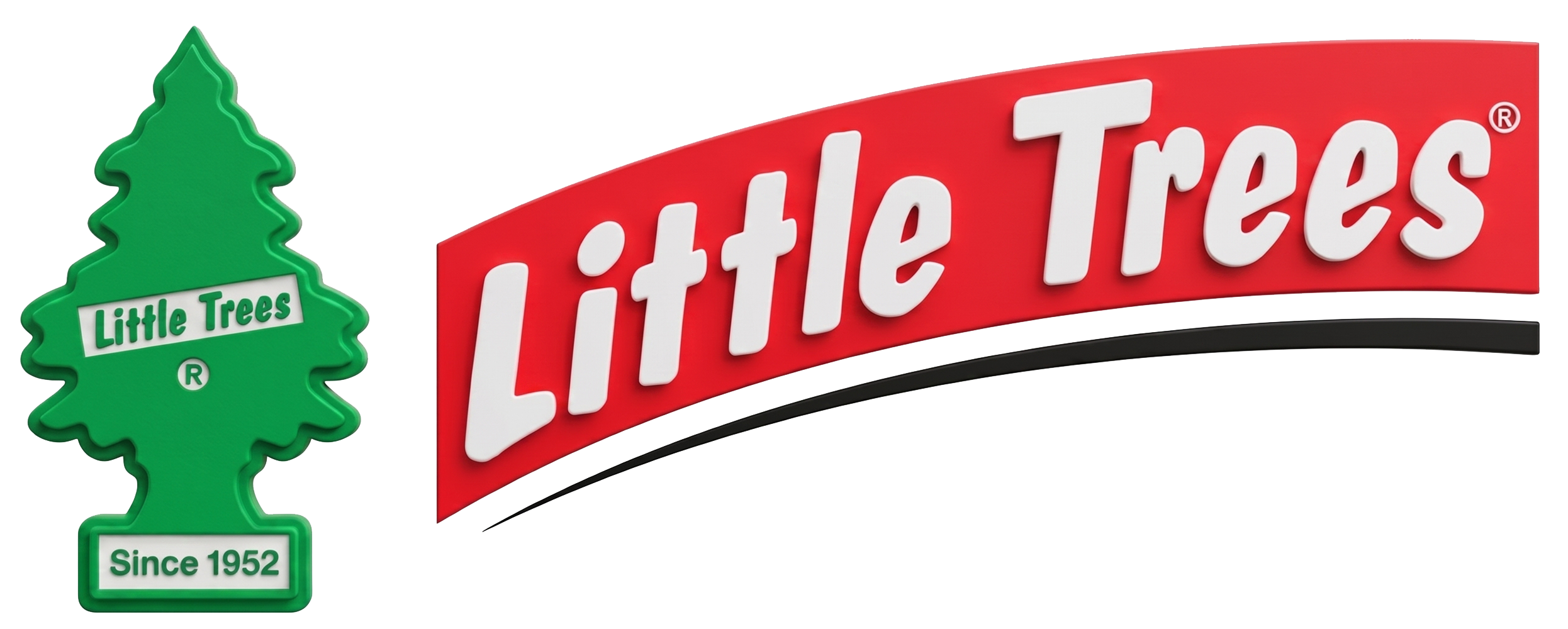 لیتل تیریس