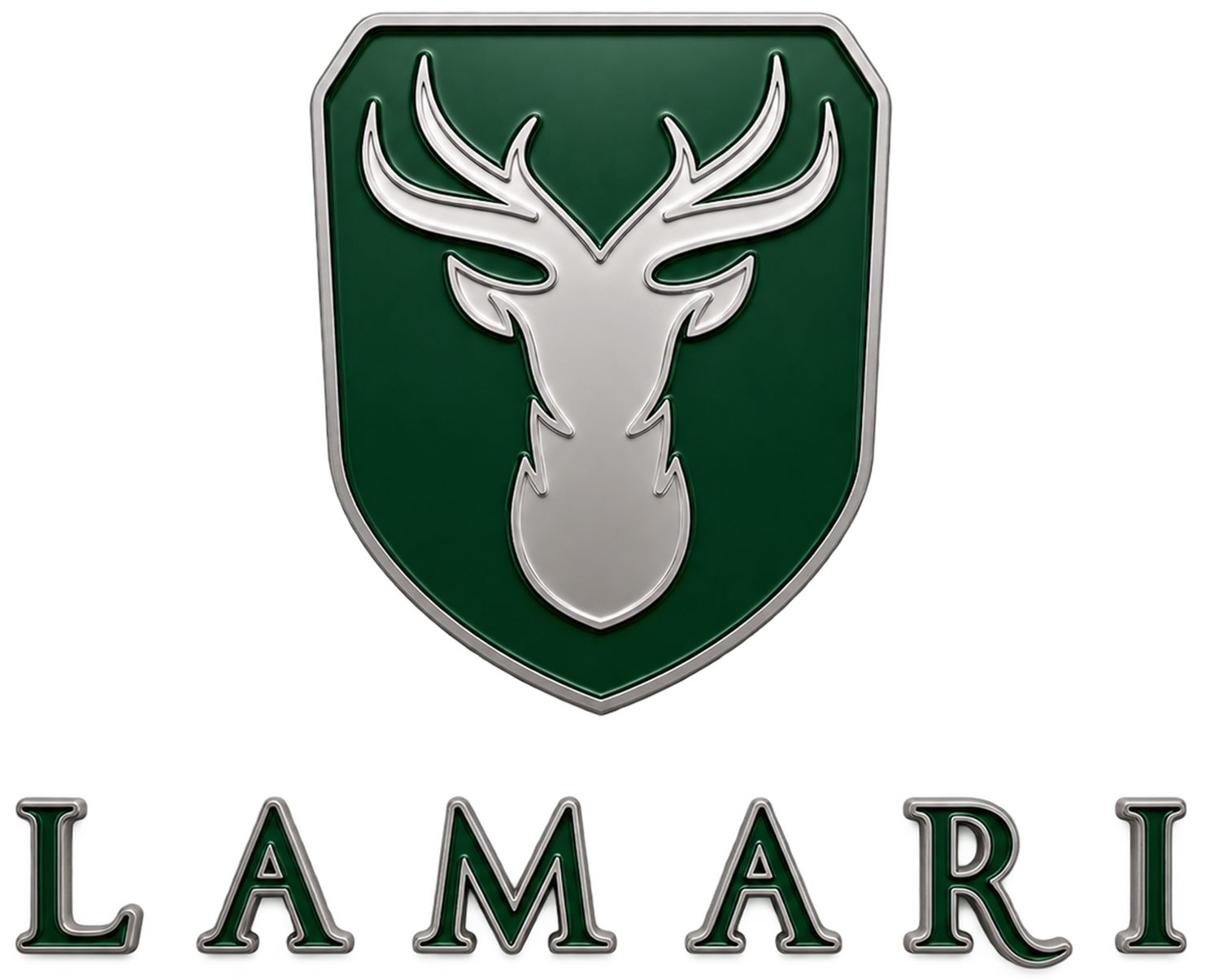 لاماری