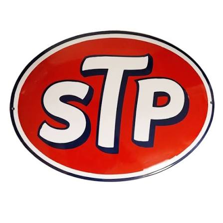 اس تی پی
