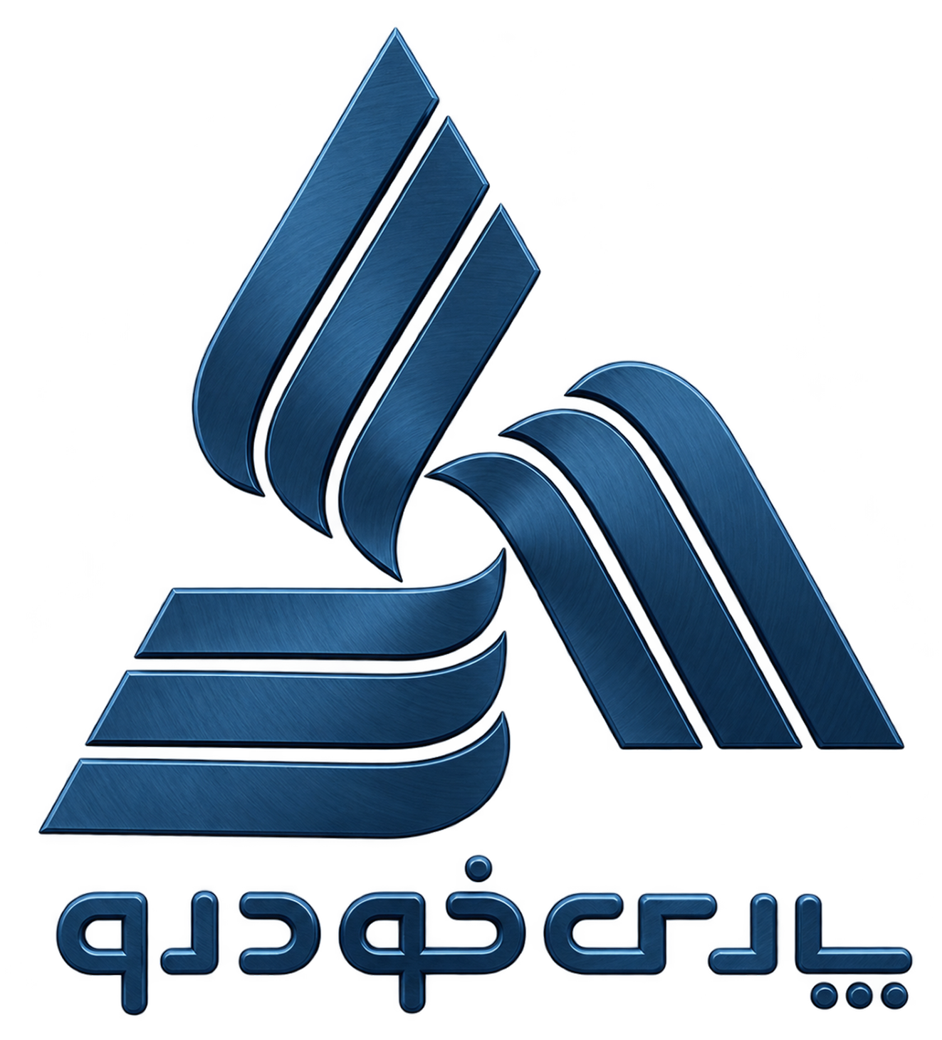 پارس خودرو