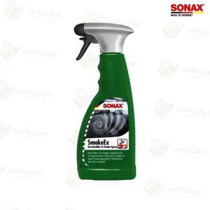 بوبر قوی سوناکس-کد292241