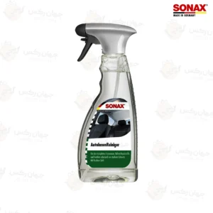 تميز كننده داخل اتومبيل سوناکس-کد321200