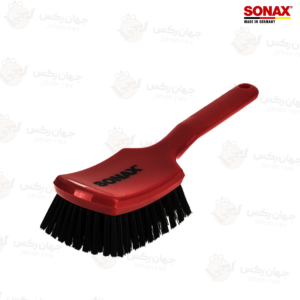 فرچه زبر مخصوص سوناکس-کد491700