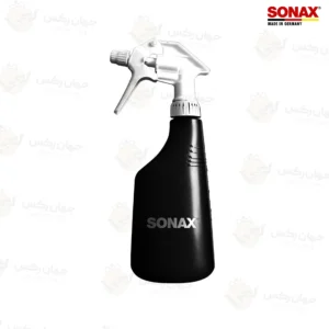 اسپری بوی سوناکس-کد499700