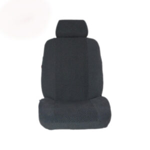 روکش صندلی هایکو طرح فنس مناسب پژو 405 (صندلی قدیم)