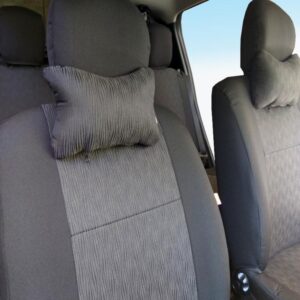 روکش صندلی هایکو طرح دریا مناسب تندر 90 و تندر 90 پلاس