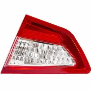 چراغ خطر روی صندوق چپ مناسب چانگان CS35 - سمت راننده