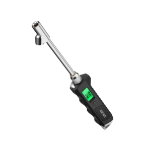 فشارسنج دیجیتال حرفه‌ای لاستیک خودرو AstroAI مدل GL-0911