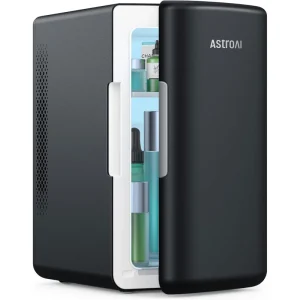 یخچال قابل حمل خودرو AstroAI مدل LY2206A