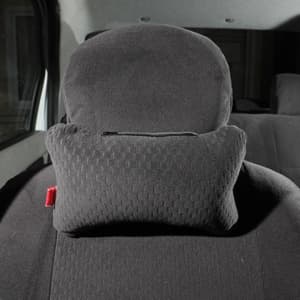 روکش صندلی هایکو طرح پاتریس مناسب تندر 90 و تندر 90 پلاس