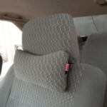 روکش صندلی هایکو طرح تگرگ مناسب پژو 405