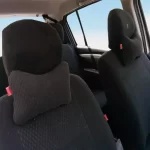 روکش صندلی هایکو طرح پاتریس مناسب ساندرو