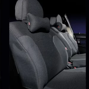 روکش صندلی خودرو هایکو مدل ماهان مناسب برای پژو 206 و 207