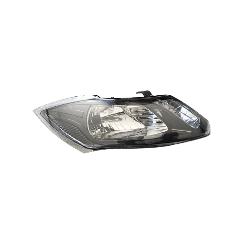 چراغ جلو S212 راست کوییک کروز چراغ جلو S212 راست کوییک کروز