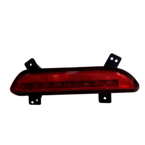 چراغ مه شکن عقب SP100 راست شاهین کروز+