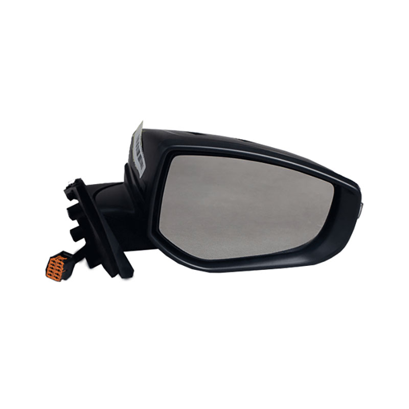 آینه-راست-دنا-پلاس-X409کروز+ آینه راست دنا پلاس X409کروز+