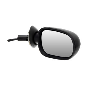 آینه مکانیکی راست L90 کروز+