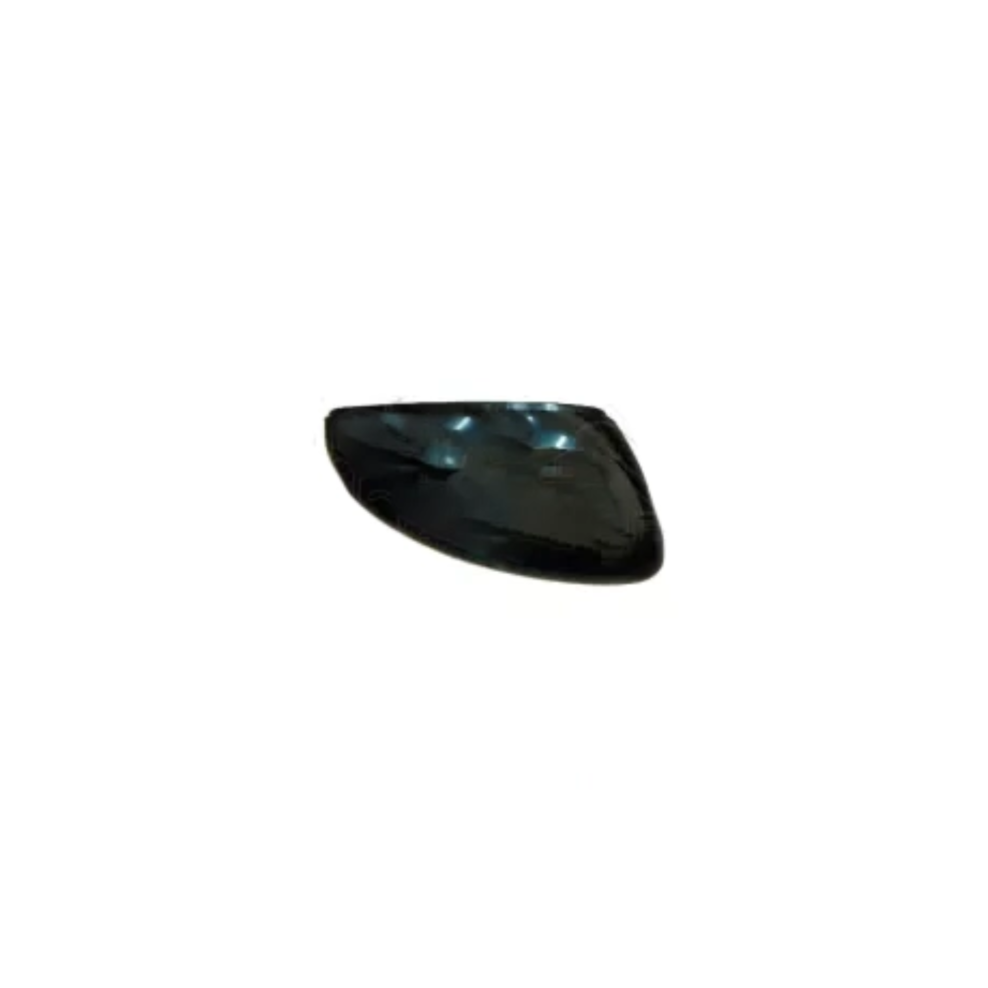 فلاپ آینه سمت راست شفق دانا تارا