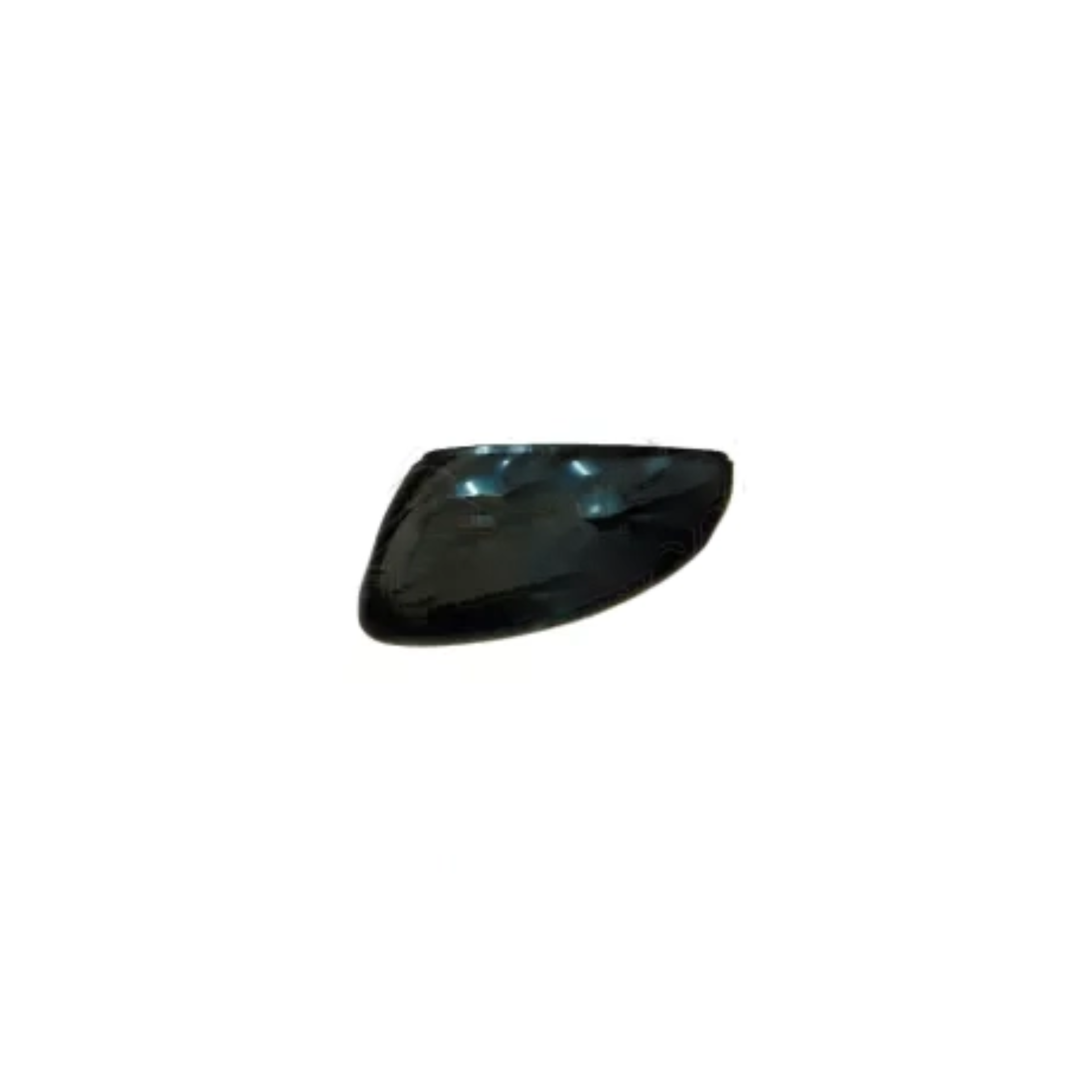 فلاپ آینه سمت راست شفق دانا تارا