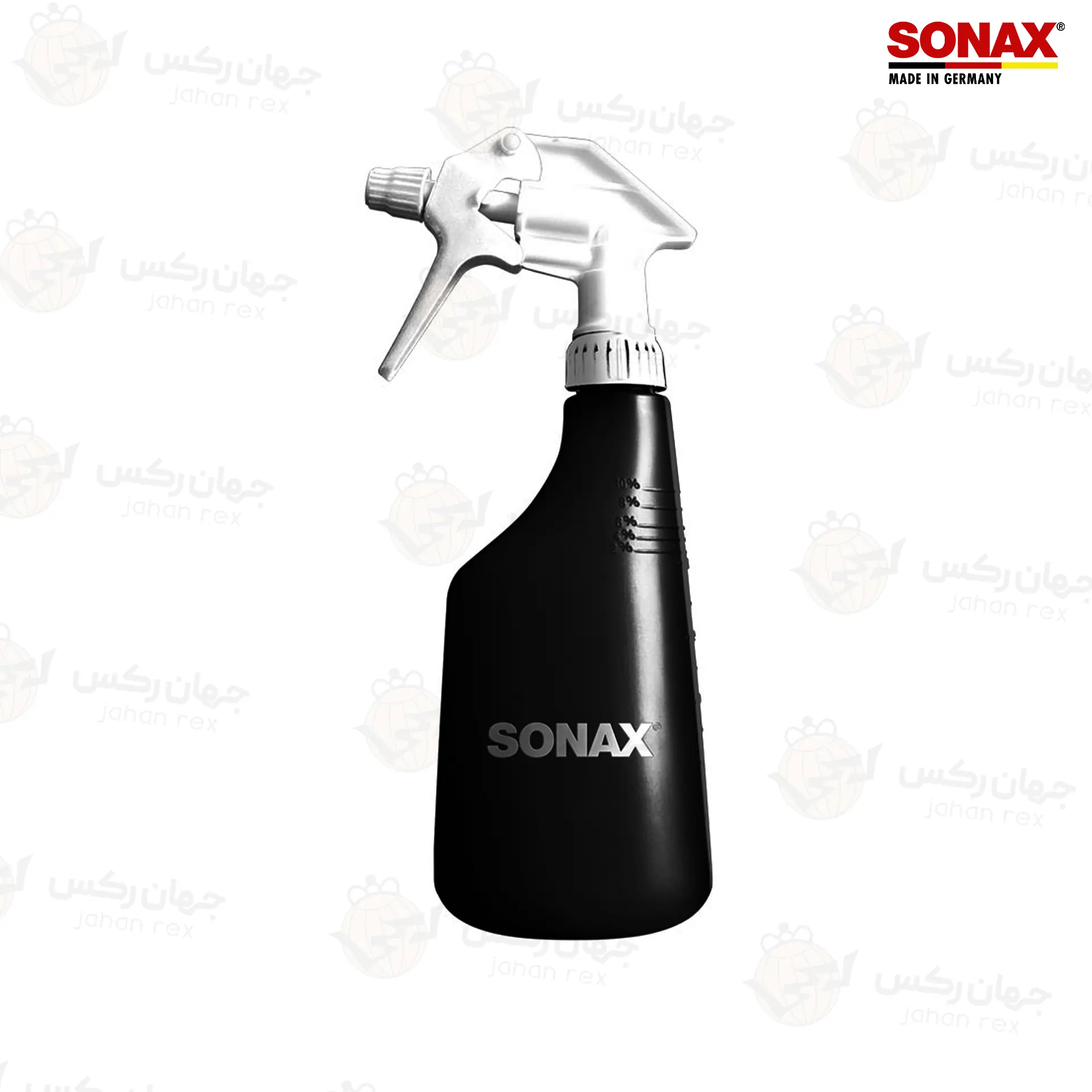اسپری-بوی-سوناکس-کد499700 اسپری بوی سوناکس-کد499700