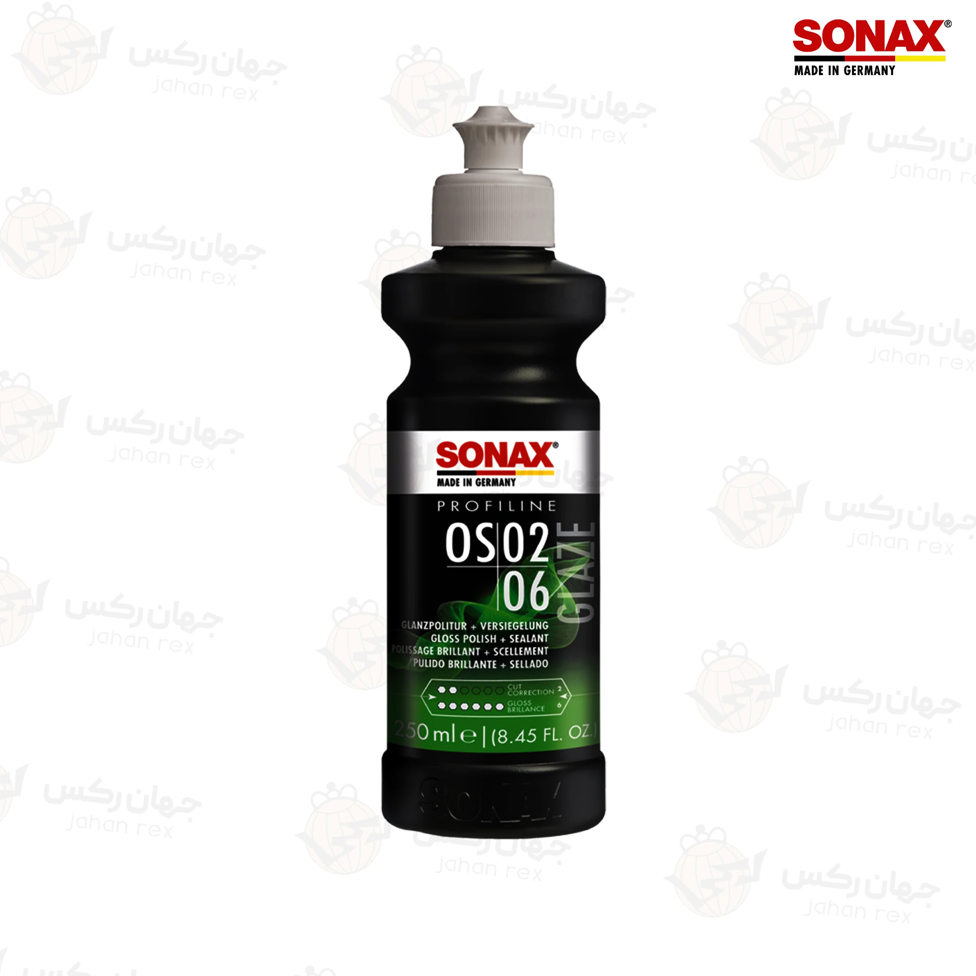 پولیش-و-محافظ-تک-مرحله_ای-OS-02-06-سوناکس-کد---247141 پولیش و محافظ تک مرحلهای OS 02-06 سوناکس کد - 247141
