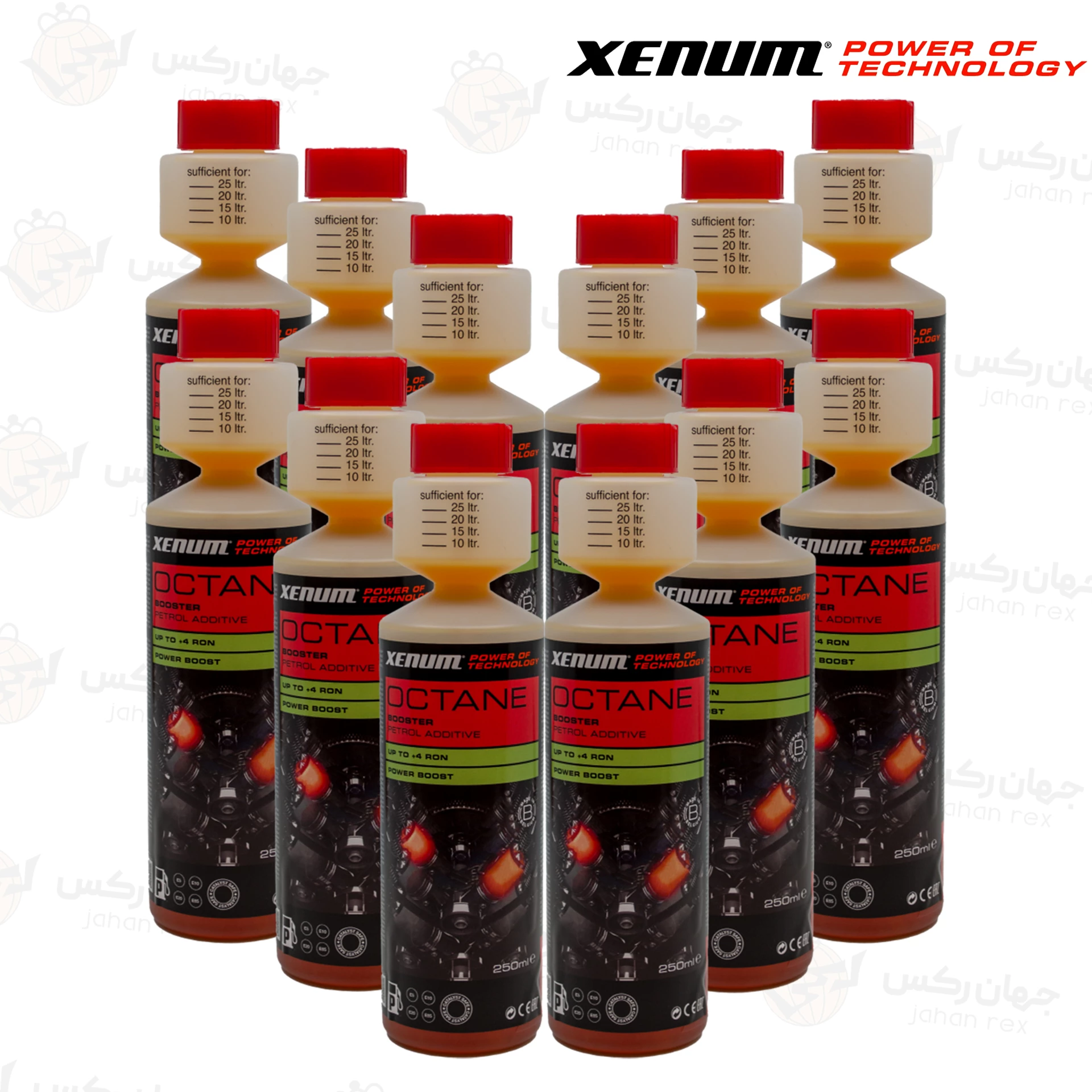 XENUM-OCTAN-BOOSTER-QTY-12 copy