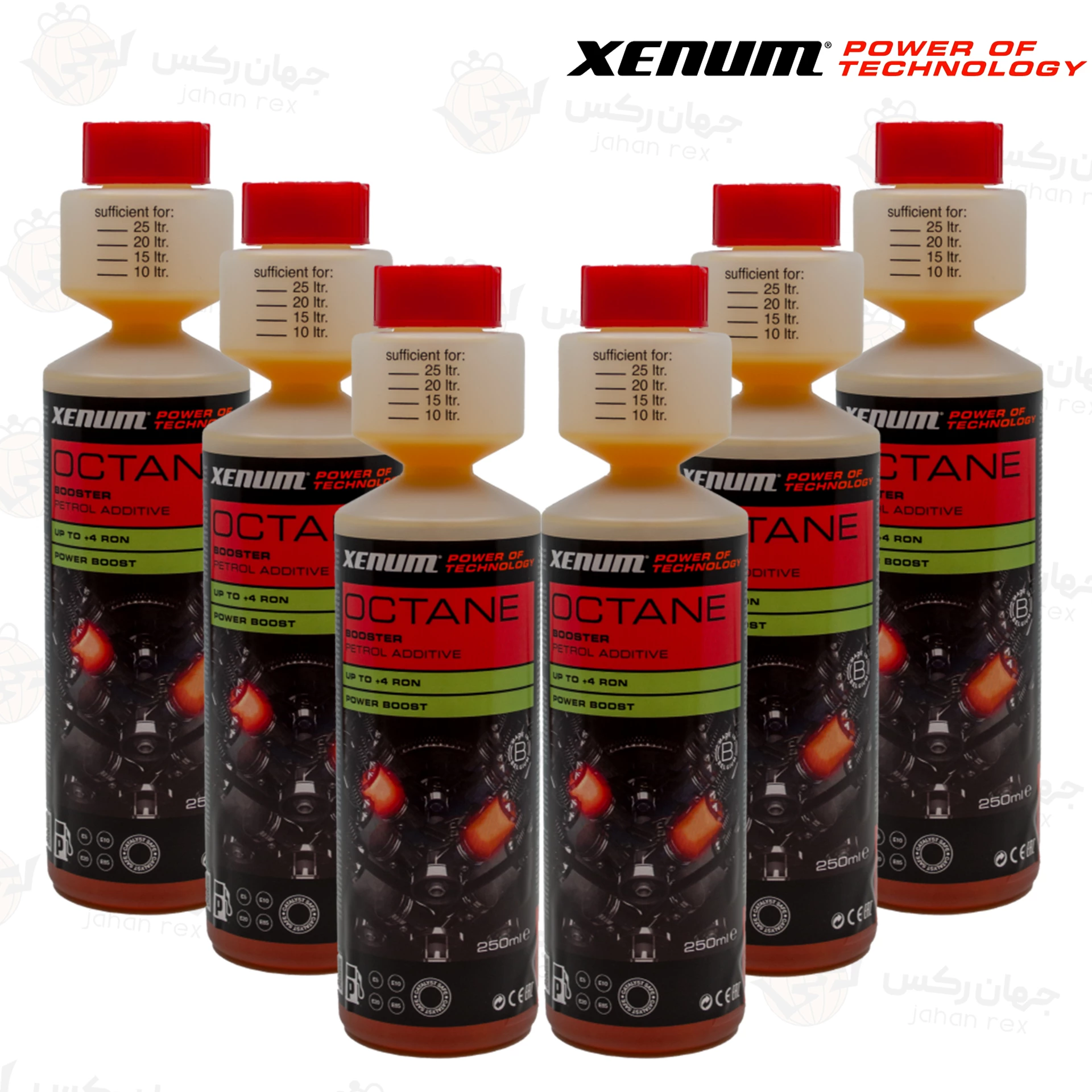 XENUM-OCTAN-BOOSTER-QTY-6 copy