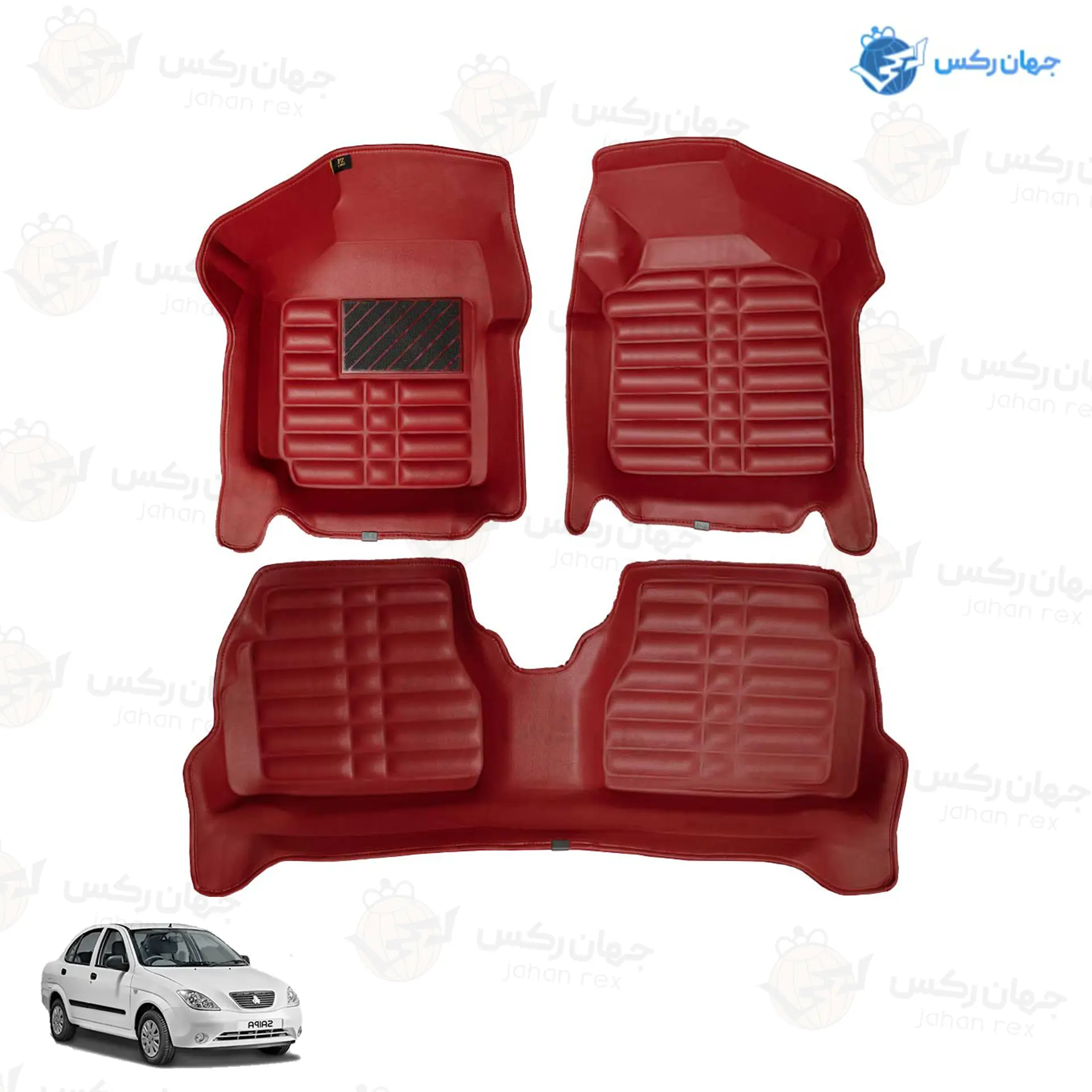 کفپوش-پنج-بعدی-چرمی-رایکو-مناسب-برای-تیبا-1-و-تیبا-2-کد-c_48162-درجه-1 کفپوش پنج بعدی چرمی رایکو مناسب برای تیبا 1 و تیبا 2 کد c_48162 درجه 1