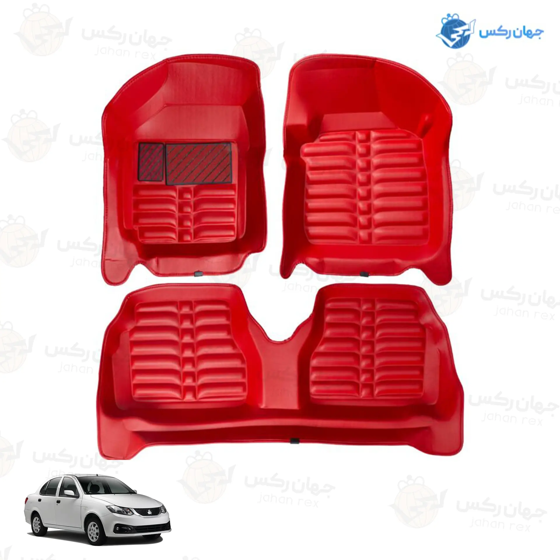 کفپوش-پنج-بعدی-چرمی-رایکو-مناسب-برای-ساینا-کد-a_25462-درجه-1 کفپوش پنج بعدی چرمی رایکو مناسب برای ساینا کد a_25462 درجه 1