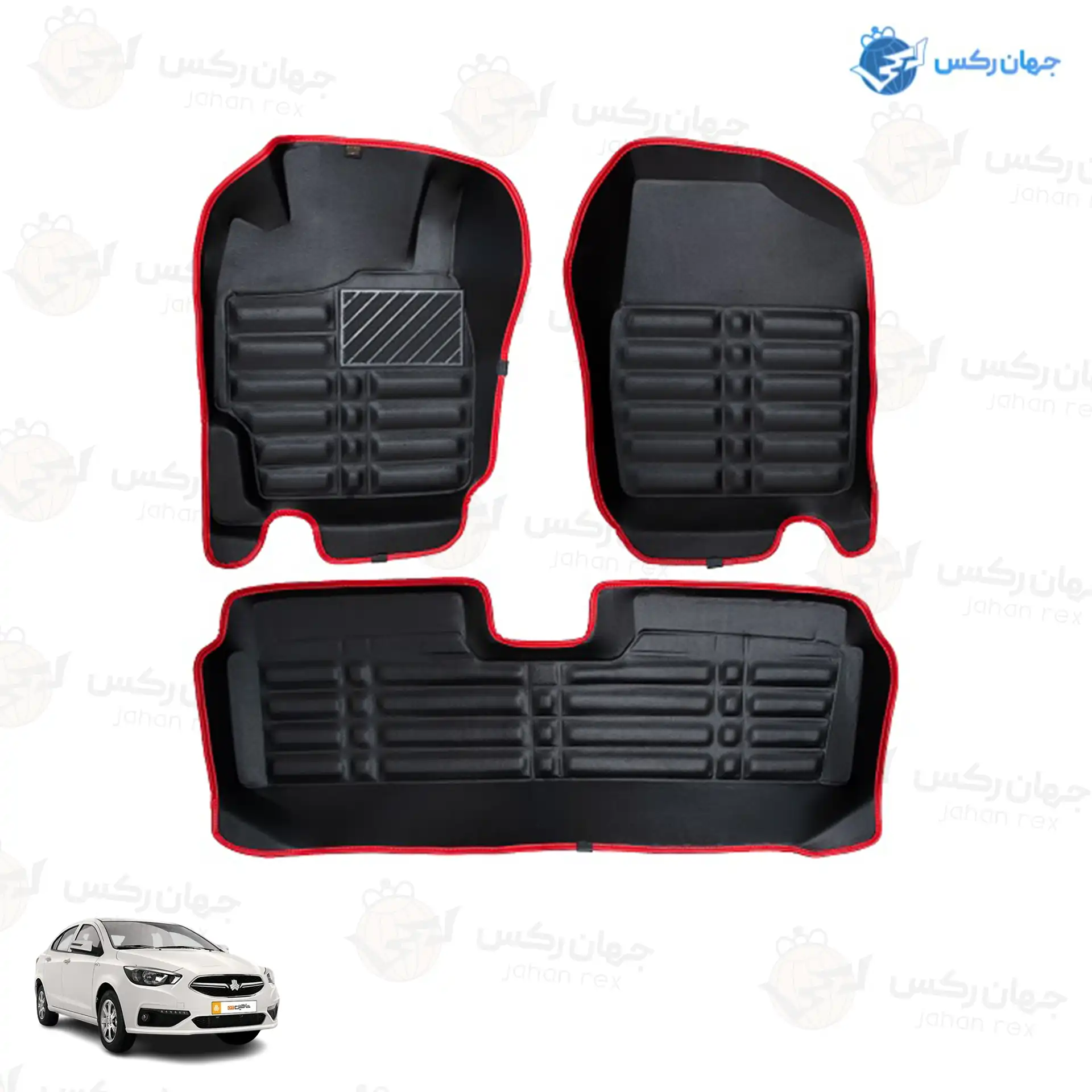 کفپوش-پنج-بعدی-چرمی-رایکو-مناسب-برای-شاهین-کد-54576-درجه-1 کفپوش پنج بعدی چرمی رایکو مناسب برای شاهین کد 54576 درجه 1
