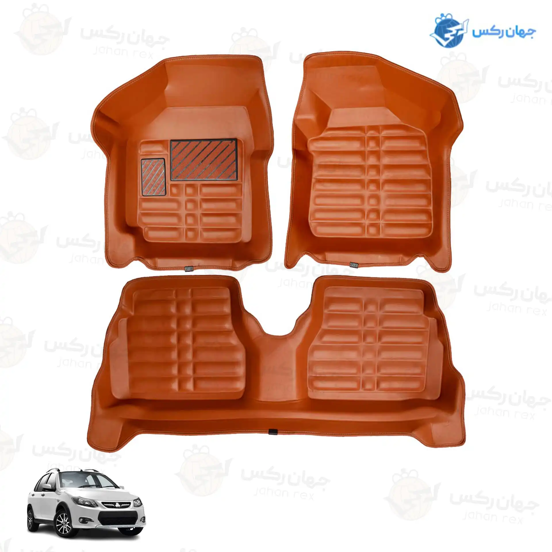 کفپوش-پنج-بعدی-چرمی-رایکو-مناسب-برای-کوییک-کد-b_25431-درجه-1 کفپوش پنج بعدی چرمی رایکو مناسب برای کوییک کد b_25431 درجه 1