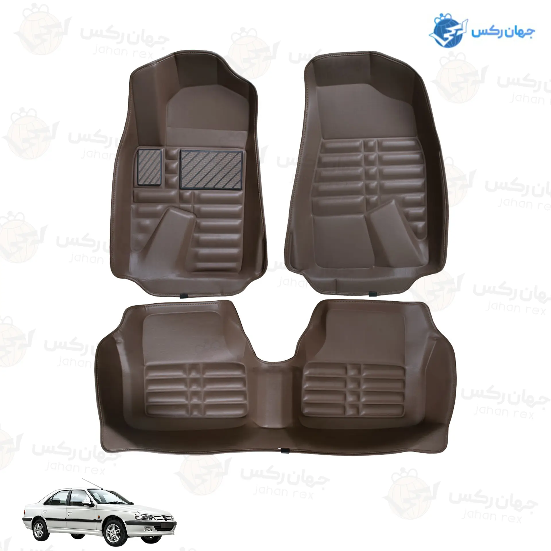کفپوش-پنج-بعدی-چرمی-رایکو-مناسب-پژو-پارس-کد-a_32646-درجه-1 کفپوش پنج بعدی چرمی رایکو مناسب پژو پارس کد a_32646 درجه 1