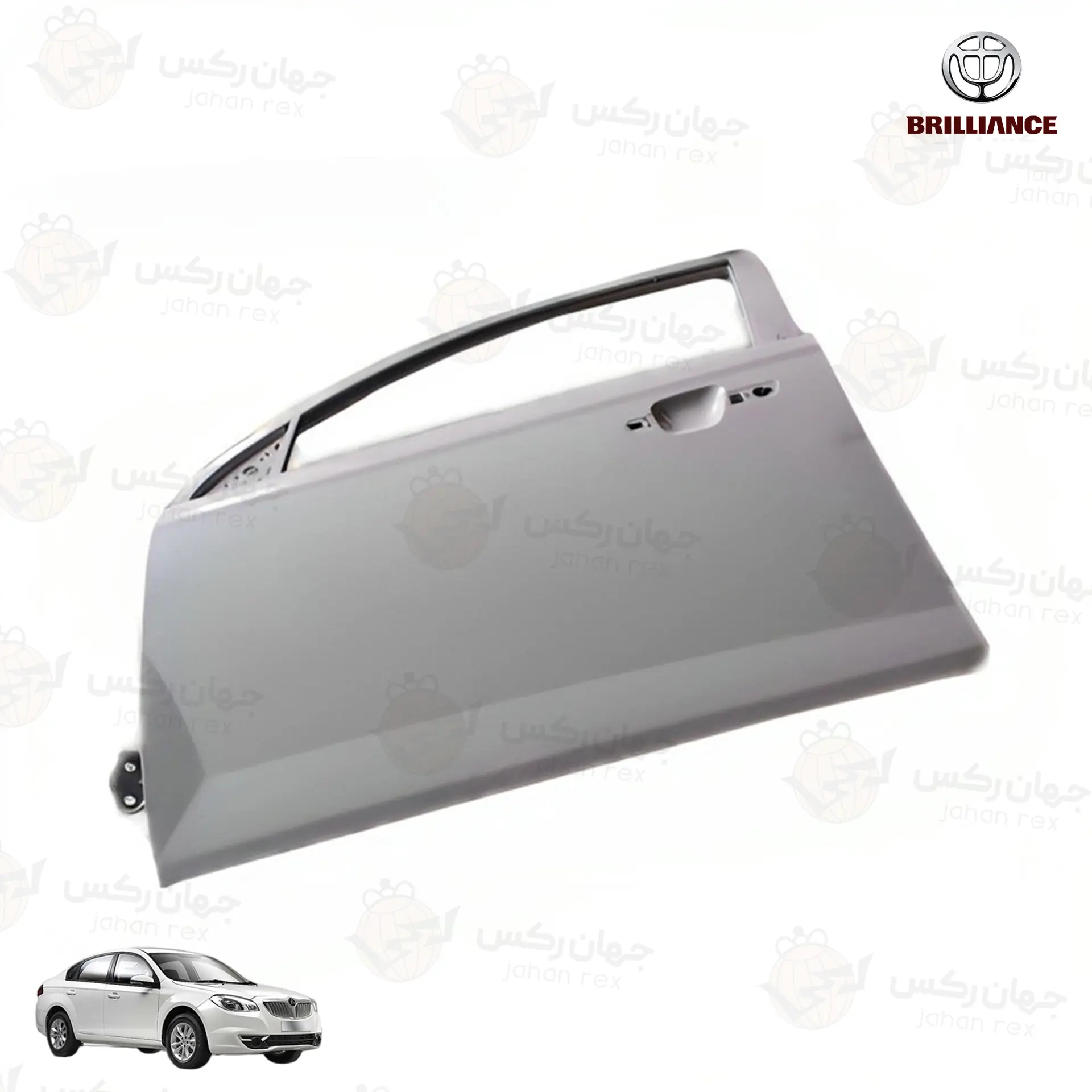 درب-جلو-چپ-برلیانس-H330 درب جلو چپ برلیانس H330