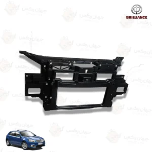 سینی فن جلو برلیانس H320