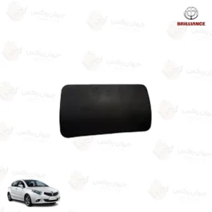 ایربگ سمت راست داشبورد مناسب برلیانس H220 - سمت شاگرد