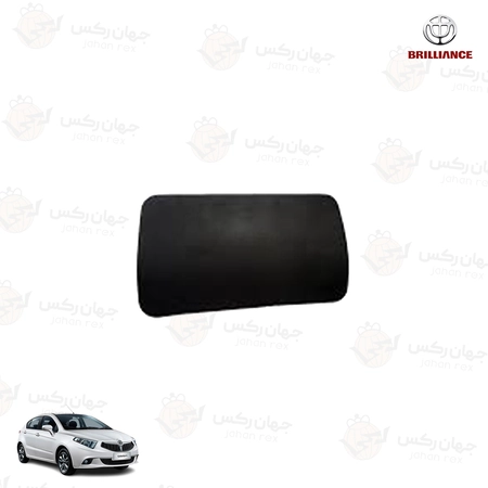 ایربگ-سمت-راست-داشبورد-مناسب-برلیانس-H220---سمت-شاگرد ایربگ سمت راست داشبورد مناسب برلیانس H220 - سمت شاگرد